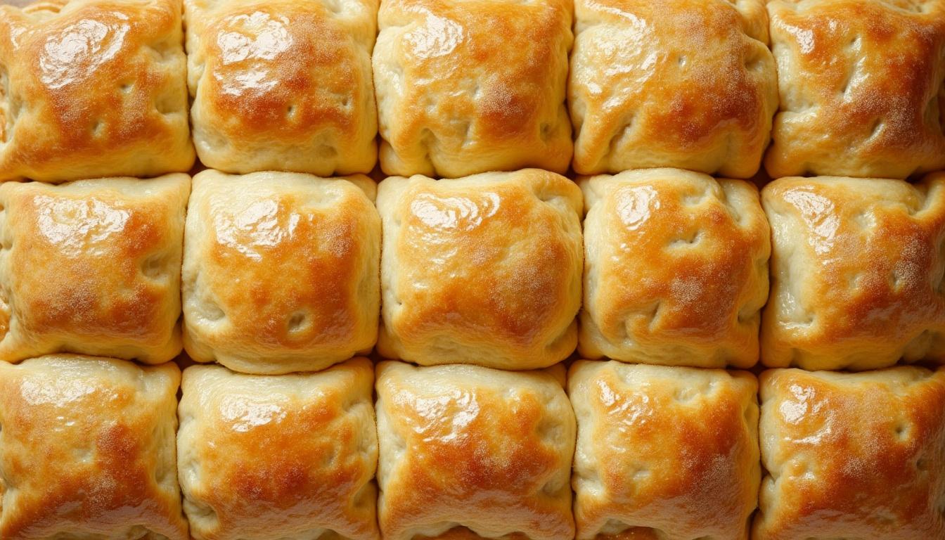 découvrez les risques et précautions à prendre en cas de pâte feuilletée périmée. conseils pour savoir si elle est encore consommable et comment éviter le gaspillage.