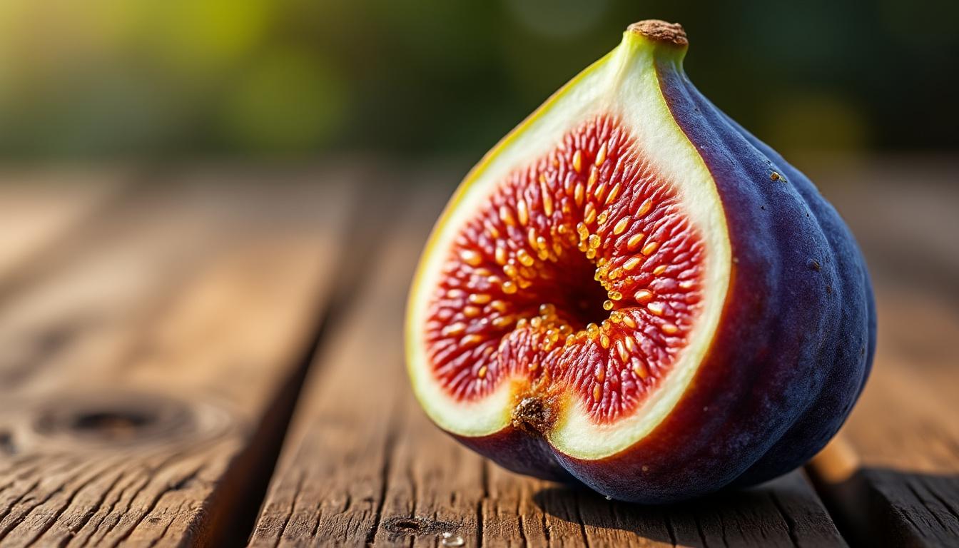découvrez notre sélection de fruits commençant par la lettre f : frais, savoureux et parfaits pour vos envies healthy.
