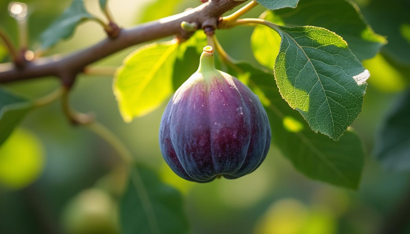 découvrez une liste complète de fruits commençant par la lettre h, leurs bienfaits pour la santé et comment les intégrer dans votre alimentation quotidienne.