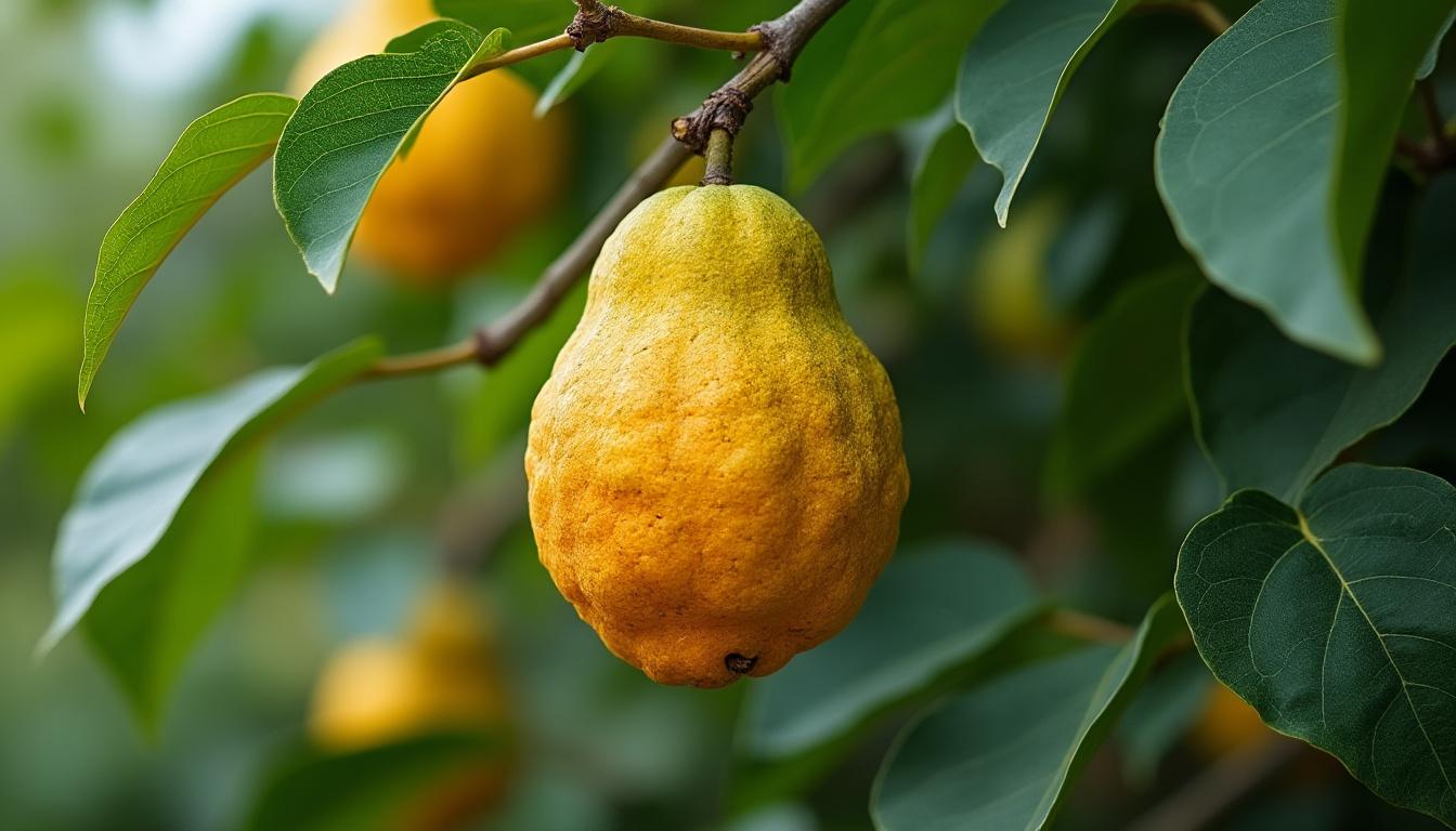 découvrez notre sélection de fruits en qualité supérieure, frais et savoureux, parfaits pour une alimentation saine et équilibrée.