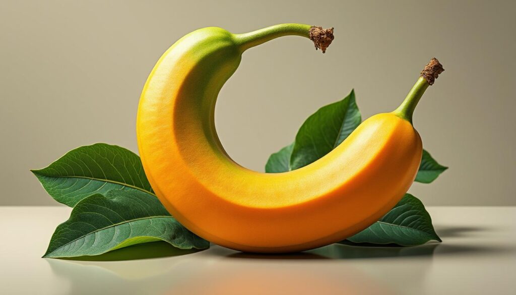 découvrez une liste de fruits dont le nom commence par la lettre u, pour enrichir vos connaissances et varier votre alimentation.