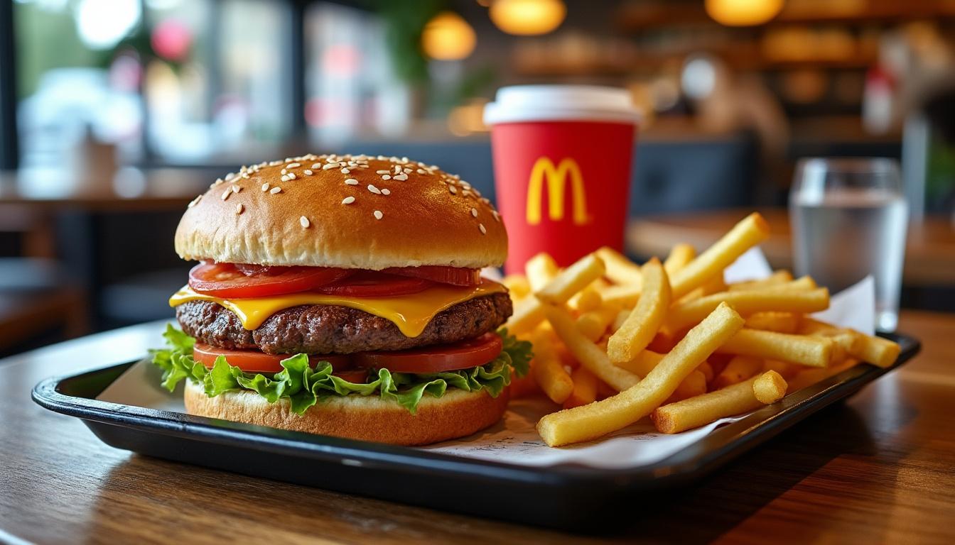 découvrez le prix du menu maxi best of et profitez d'un repas généreux et savoureux à petit prix. consultez notre offre et régalez-vous dès aujourd'hui !